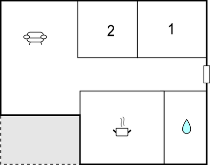 Grunnplan