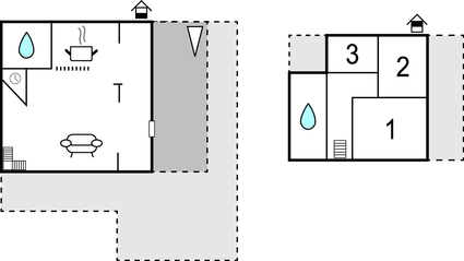 Grunnplan