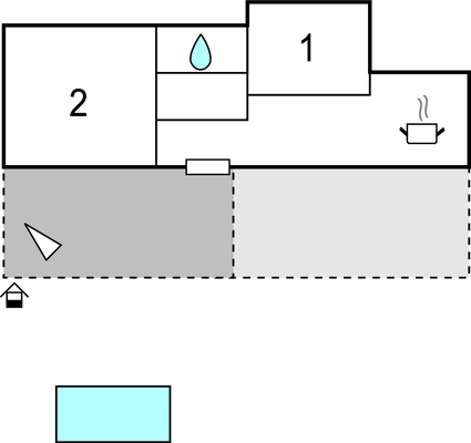 Grunnplan