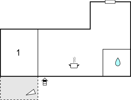 Grunnplan