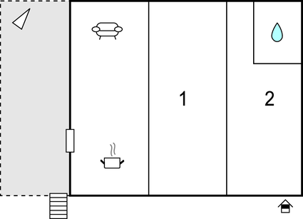 Grunnplan