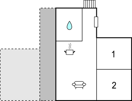 Grunnplan