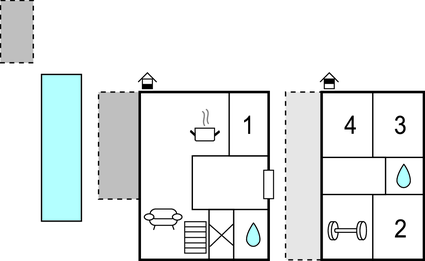 Grunnplan