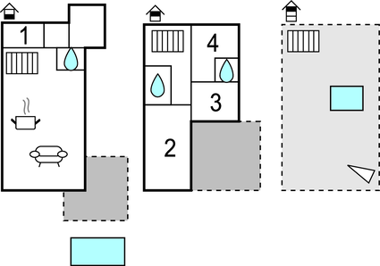 Grunnplan