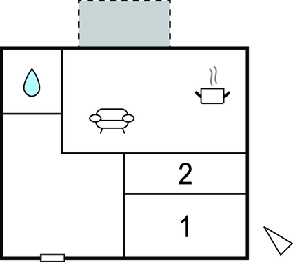 Grunnplan