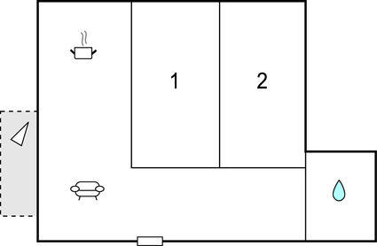 Bild 8 Bild 8