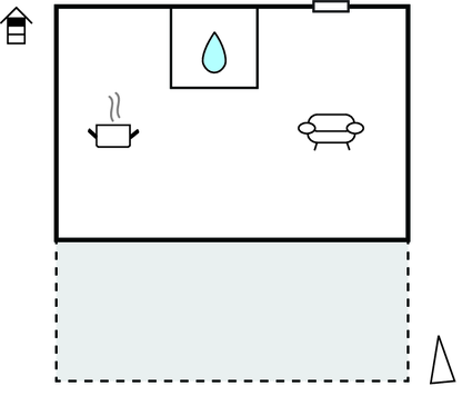 Ferienwohnung - Zadar - Pridraga , Kroatien - CDI976 9999