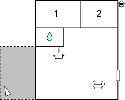 Grunnplan
