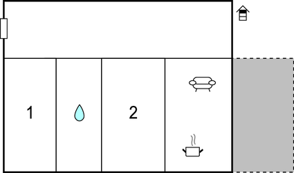 Grunnplan