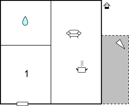 Grunnplan