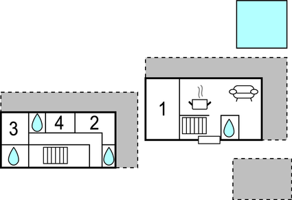 Grunnplan