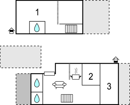 Grunnplan