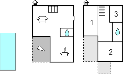 Grunnplan