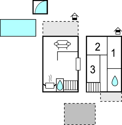 Grunnplan