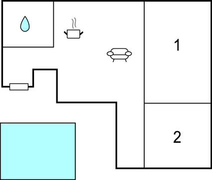 Grunnplan