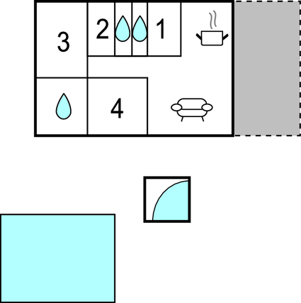Bild 7 Bild 7