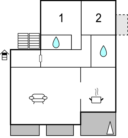 Grundplan 