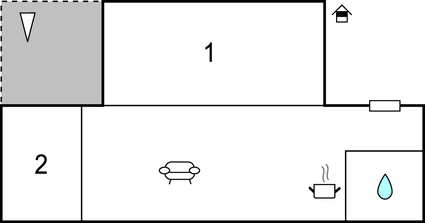 Bild 15 Bild 15