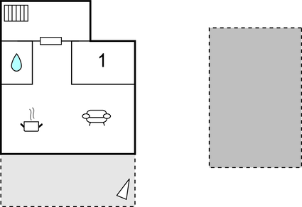 Ferienwohnung - Peljesac - Ston , Kroatien - CDP718 9999