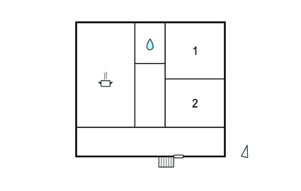 Apartment - Orebic , Croatia - CDP749 9999