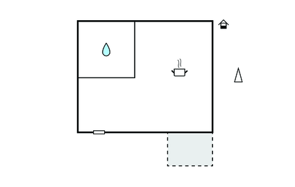 Ferienwohnung - Peljesac-Orebic , Kroatien - CDP756 9999