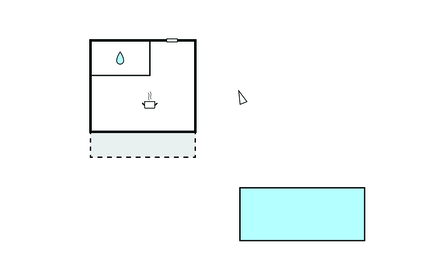 Ferienwohnung - Peljesac-Dingac , Kroatien - CDP768 9999