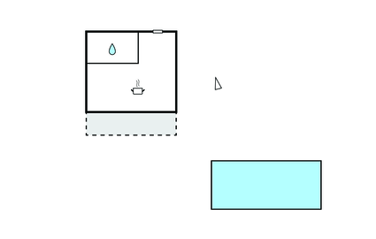 Ferienwohnung - Peljesac-Dingac , Kroatien - CDP769 9999