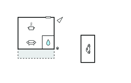 Apartment - Peljesac-Trpanj , Croatia - CDP780 9999