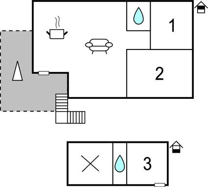 Grundplan 