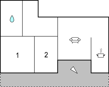 Grundplan 