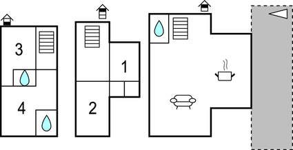 Grunnplan