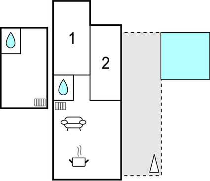 Grunnplan