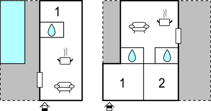 Grunnplan