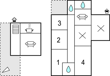 Grundplan 