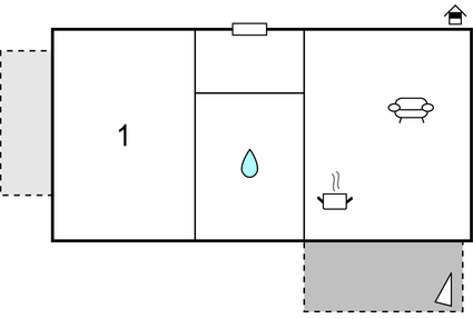 Grundplan 