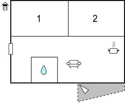 Grundplan 