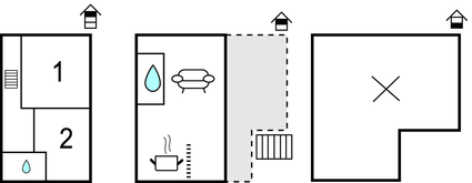 Grunnplan
