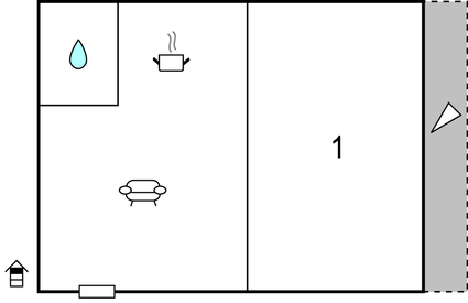 Grundplan 