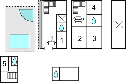 Grunnplan