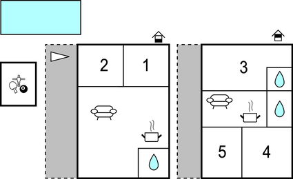 Grunnplan