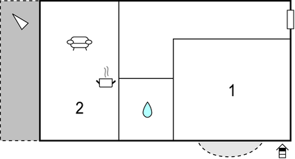 Grunnplan