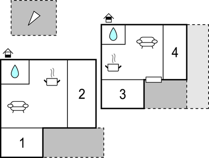 Grunnplan