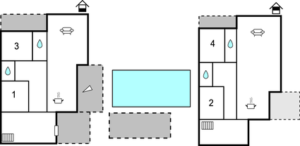 Grunnplan