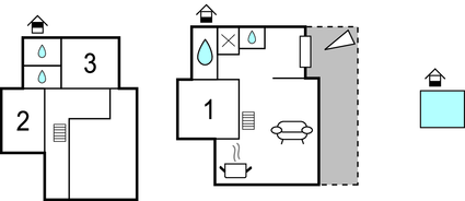 Grunnplan