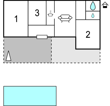 Bild 64 Bild 64