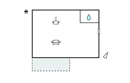 Apartment - Biograd , Croatia - CDY064 9999