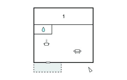 Apartament - Biograd-Turanj , Chorwacja - CDY203 9999