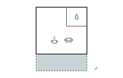 Ferieleilighet - Biograd-Sveti Petar na Moru , Kroatia - CDY231 9999