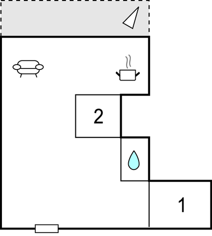 Grunnplan