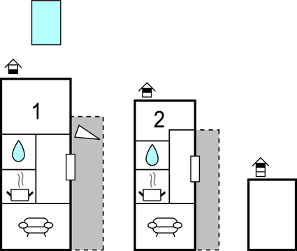 Grunnplan